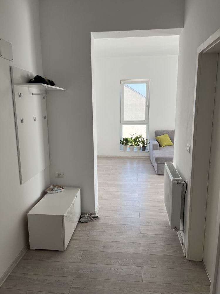 Calea Urseni | 2 Camere | Etaj 2 | Buctarie inchisa - Poză 8