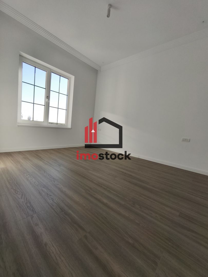 Casa individuala pe parter Sanandrei-comision 0 - Poză 26