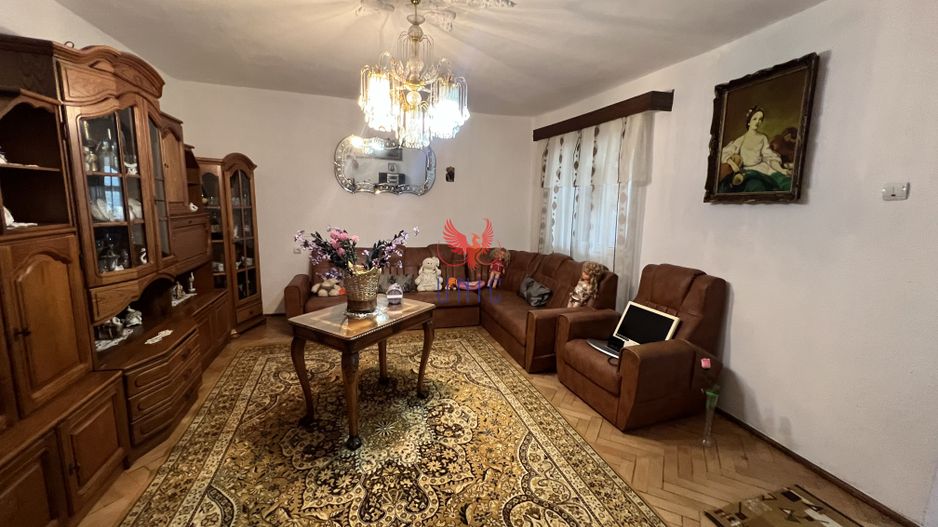 Casa 4 camere Bariera Valcii - Poză 12