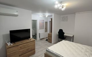 apartament cu 2 camere in Hils Pallady - Poză 4