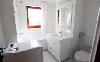 Garsonieră de Închiriat Eroii Revoluției - Poză 6