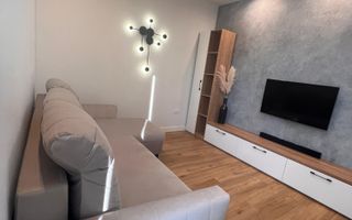 Apartament 2 camere | Boxa | FLOREASCA | Ready to move - Poză 1