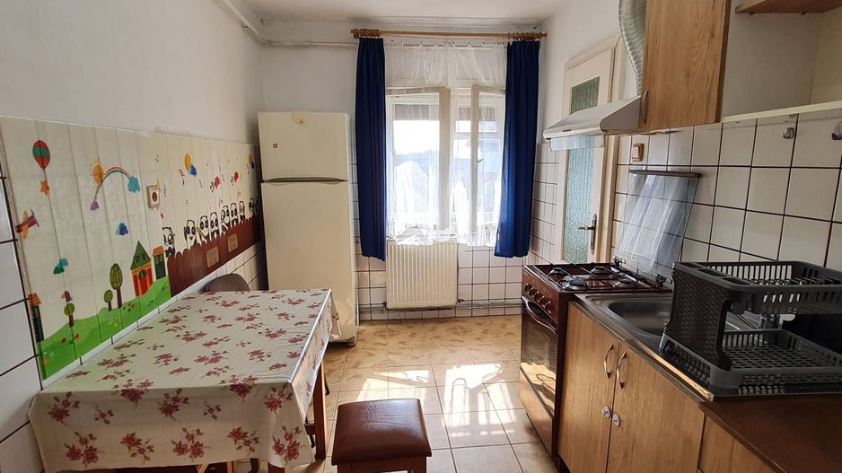 Apartament 2 camere la 5 minute de Shopping City - Poză 5