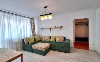 De Vanzare Apartament  2 camere - Poză 2