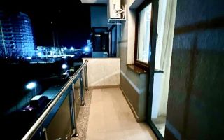 Apartament 2 camere Bloc nou Drumul Taberei - Brancusi, Valea Larga - Poză 6