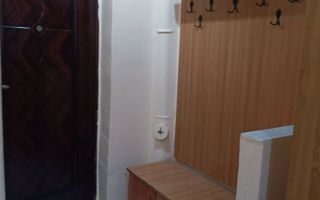 BRASADAS vinde garsonieră la PARTER Ostrovului Satu Mare. - Poză 2