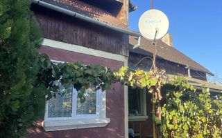 Casa de vanzare in Ianculesti - Poză 3