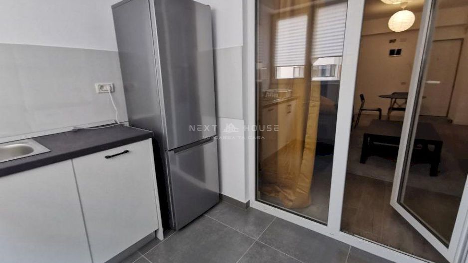 Studio Progresului - 13 Septembrie  - Liberty Mall - Unirii - Poză 19