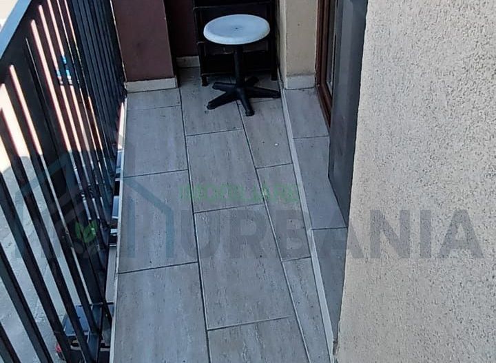 Apartament 2 camere decomandat de inchiriat, zona Canta, 48 mp, mobilat, utilat - Poză 3