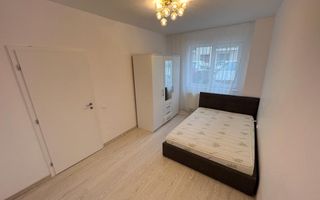 2 camere, modern, bloc nou, Baciu, Galaxiei zona Old GYM, Pet Friendly - Poză 5