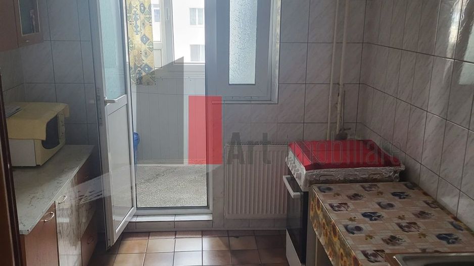 3 Camere Dristor - Poză 2