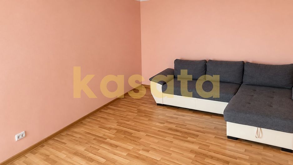 Apartament 2 camere decomandat – Piața Trapezului, Sector 3 | 54,27 mp - Poză 3