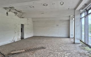Închiriez spațiu comercial - Poză 5