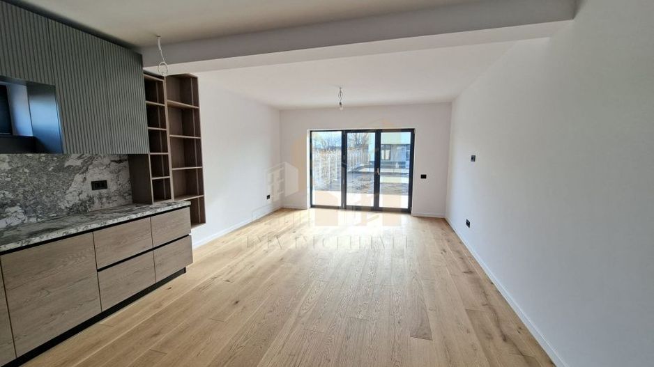 Casa individuala Stupini Brasov - Poză 15