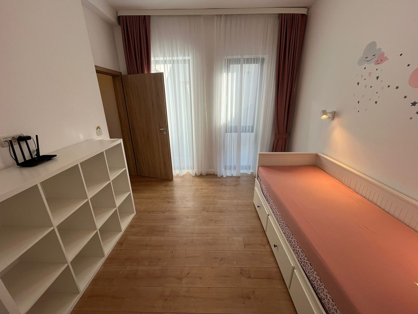 Penthouse exclusivist I Vedere la pădure I Zona Lipovei/Dumbrăvița - Poză 8