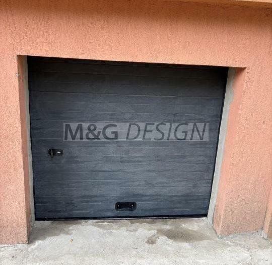 Apartament 3 camere zona Dorobanti etaj 1 cu Garaj - Poză 11