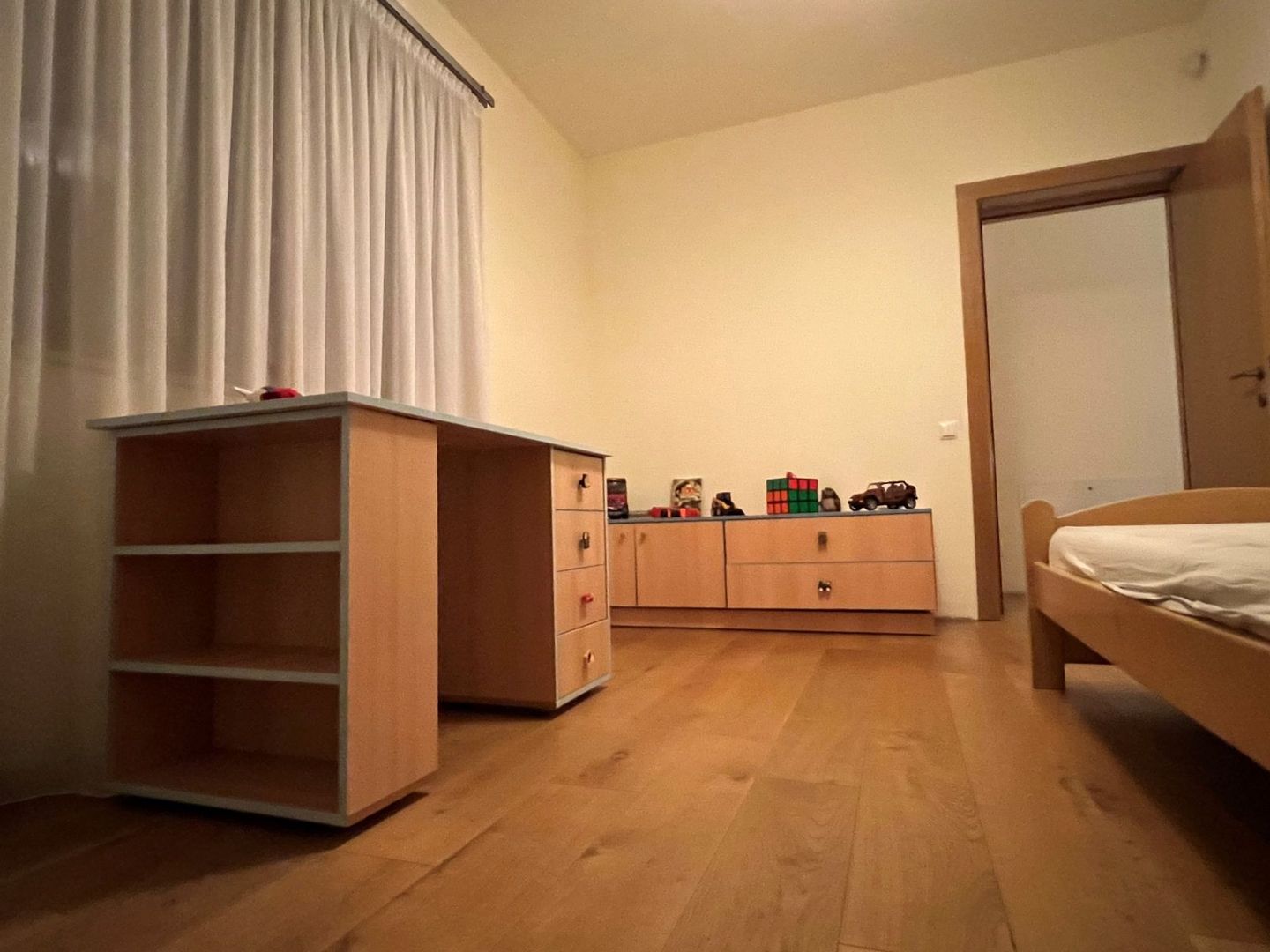 Duplex  Zona Superba Borhanci - Poză 10