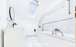 Casă individuală  în Dumbrăvița – liniște, spațiu și lumină naturală - Poză 24