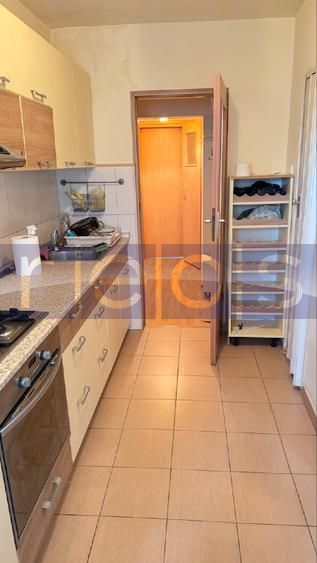 VANZARE  3 CAMERE DECOMANDAT-  Timpuri Noi - Bd. Șincai - Poză 8