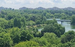 🏢 De închiriat: Garsonieră Confort 1 Modernă | Zona Tineretului - Poză 4