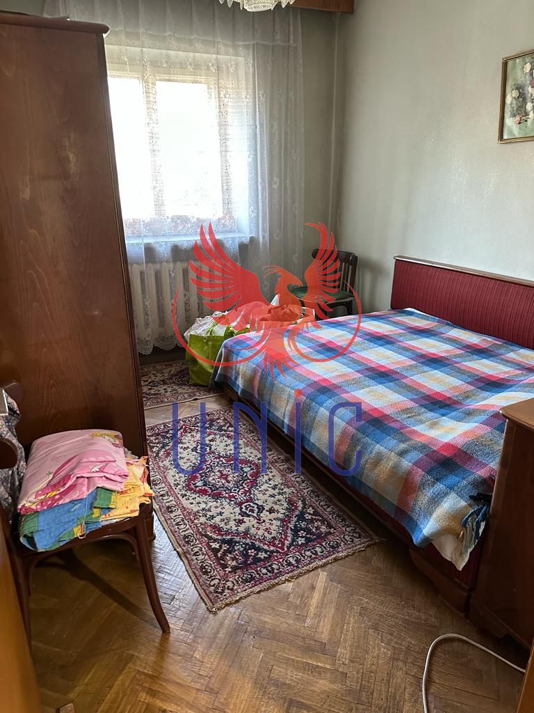 Apartament ultracentral decomandat, 4 camere - Poză 5