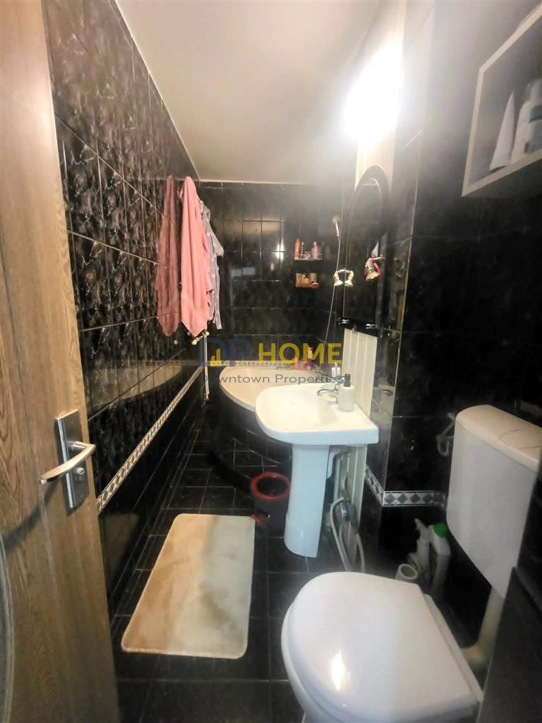Apartament 2 Camere, Decomandat, etaj 2 din 3 - Poză 6