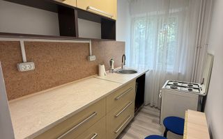 Calea Șagului | Piața Doina | 2 camere | Renovat | Mobilat și utilat - Poză 5