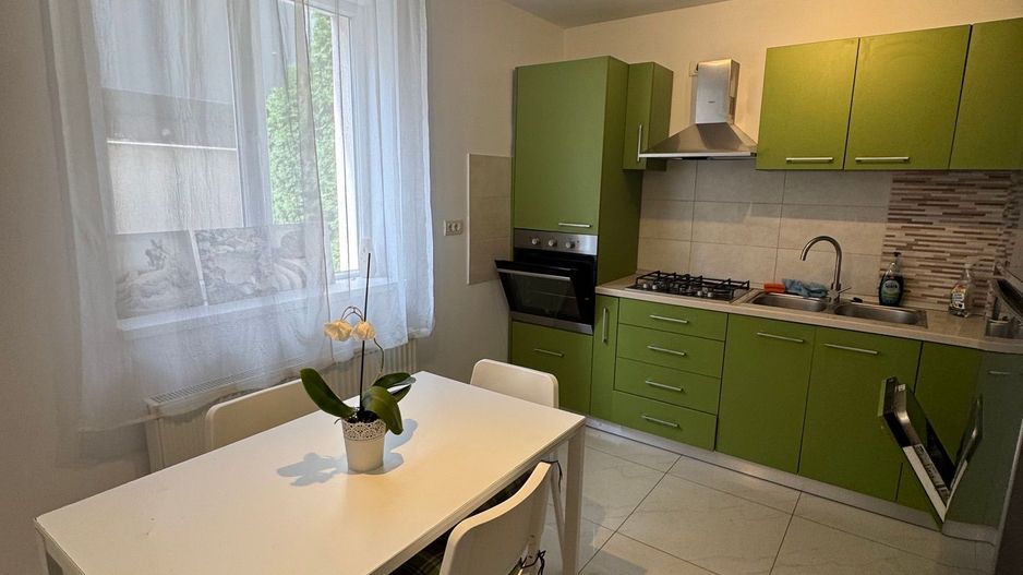Casa Otopeni 23 august 4 camere, curte 250m - Poză 12