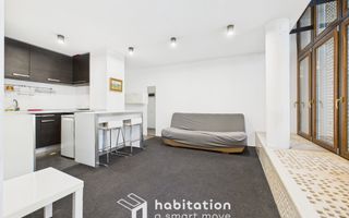 Casă modernă, multifuncțională, Elisabetin - Poză 27