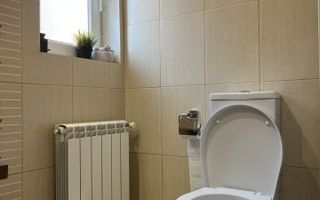 Pipera Ibiza sol complex , 4 camera - Poză 14