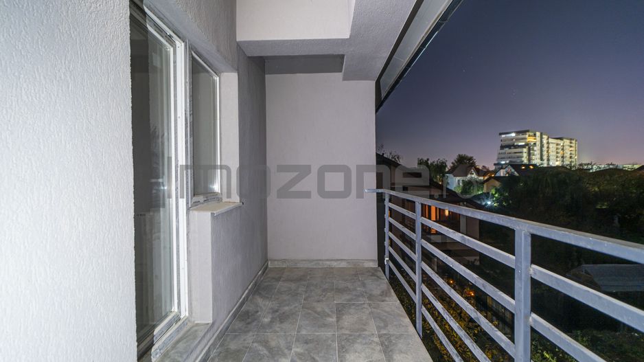 Militari - Drumul Belsugului, apartament 3 camere, 73 mp, bloc nou, comision 0%! - Poză 18