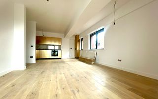 Apartament 2 camere//LUX//BLOC EXCLUSIVIST NOU//Herastrau//Cartierul Francez - Poză 6