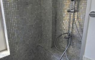 Garsoniera 39 mp, complet utilata, prima inchiriere 13 Septembrie - Poză 6