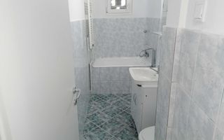 Cetatii | 2 Camere | Renovat - Poză 5