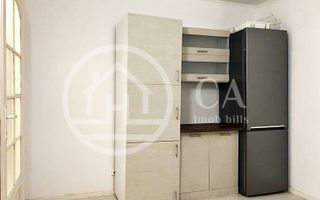 Apartament de inchiriat cu 2 camere in zona Iosia, Oradea - Poză 6