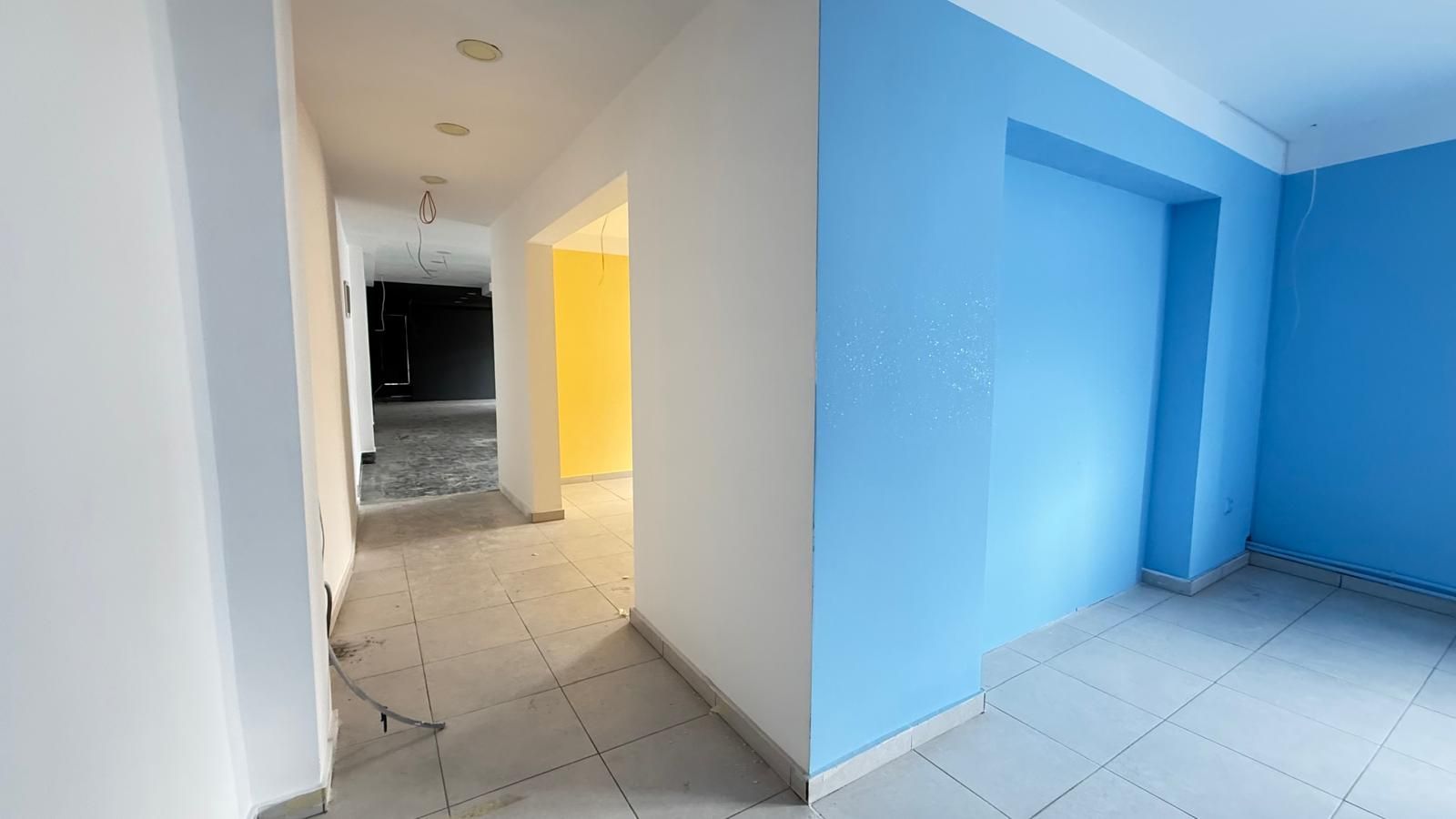 OPORTUNITATE ‖ CLADIRE LIPSCANI ‖ CONSOLIDATĂ ‖ - Poză 8