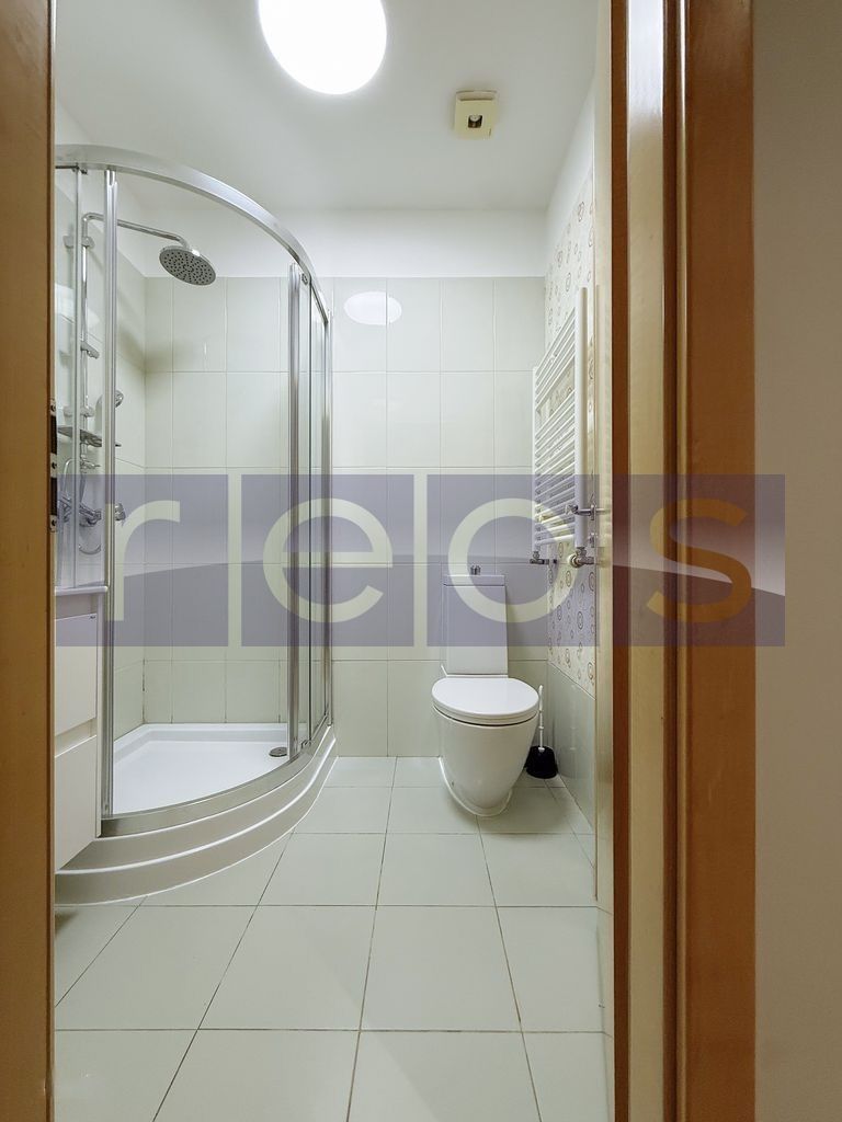 VANZARE 4 CAMERE 124 MP | GRADINA 82 MP | TERASA 15 MP | PISCINA | PIPERA | - Poză 11