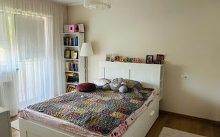 Oportunitate casa Pitesti / Pitesti House Opportunity - Poză 27