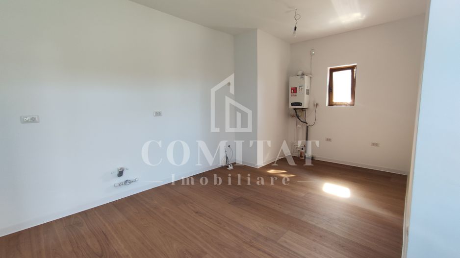 Apartament 3 camere | 75mp | zona Parcului Central - Poză 2