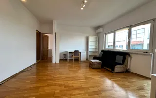 2 camere , imobil nou,  Zorilor, parcare subterană inclusa - Poză 12