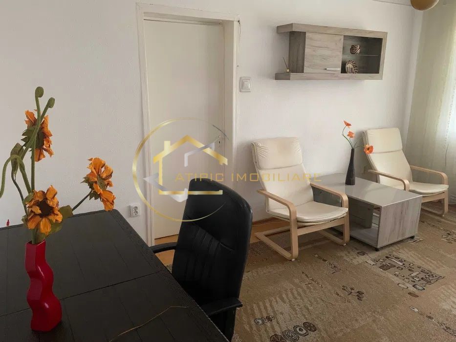 Apartament 2 camere Podu Ros - Odeon - Poză 2