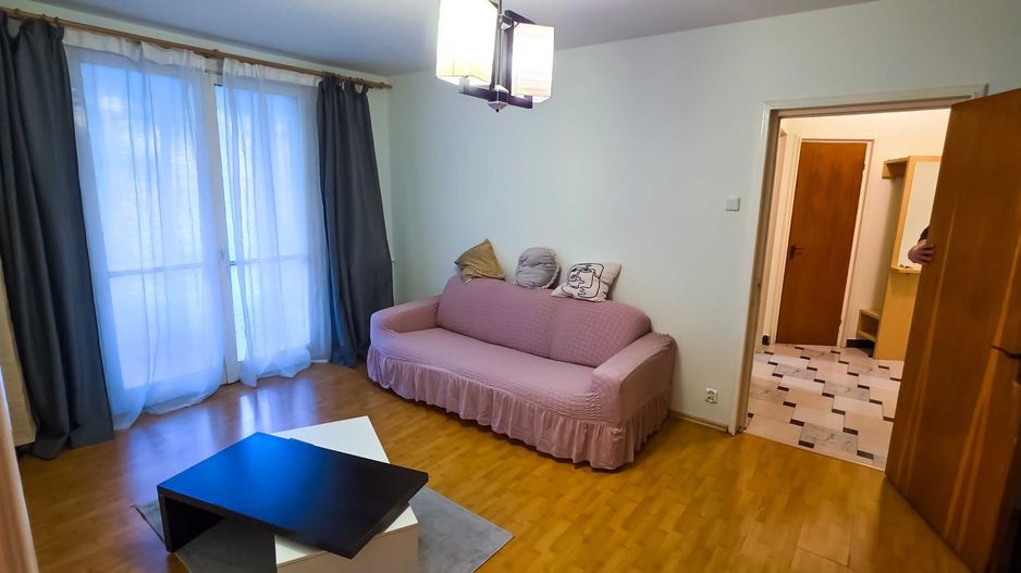 Apartament 2 camere zona Titan - Parc IOR - Poză 1