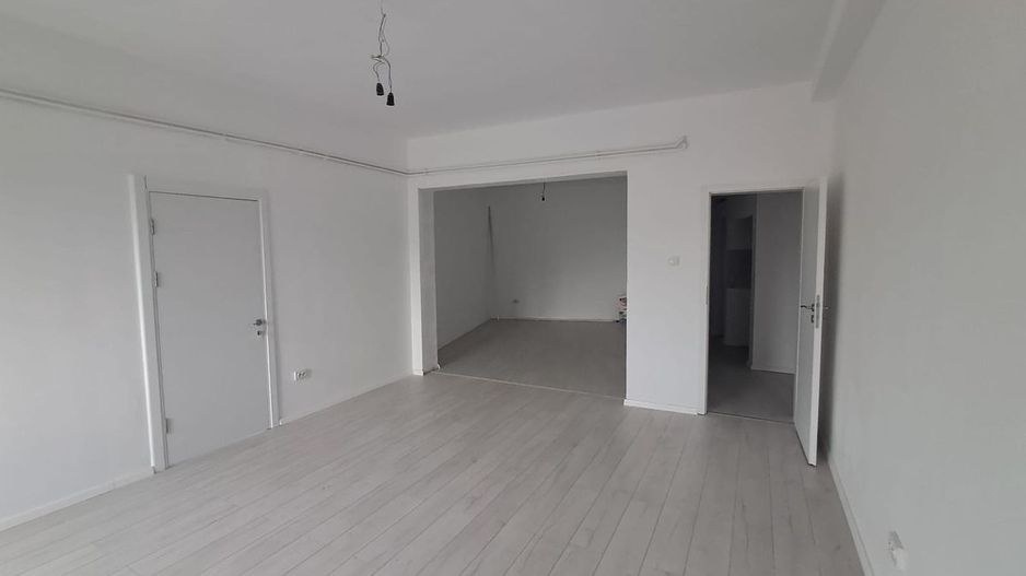 Apartament de inchiriat |Hristo Botev, Piata Rosetti, Universitate - Poză 4