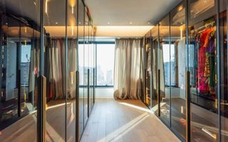 Luxury Residence | One Mircea Eliade I Lake view - Poză 10