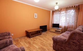 VANZARE 2 CAMERE | DECOMANDAT | ZONA TITAN - Poză 2