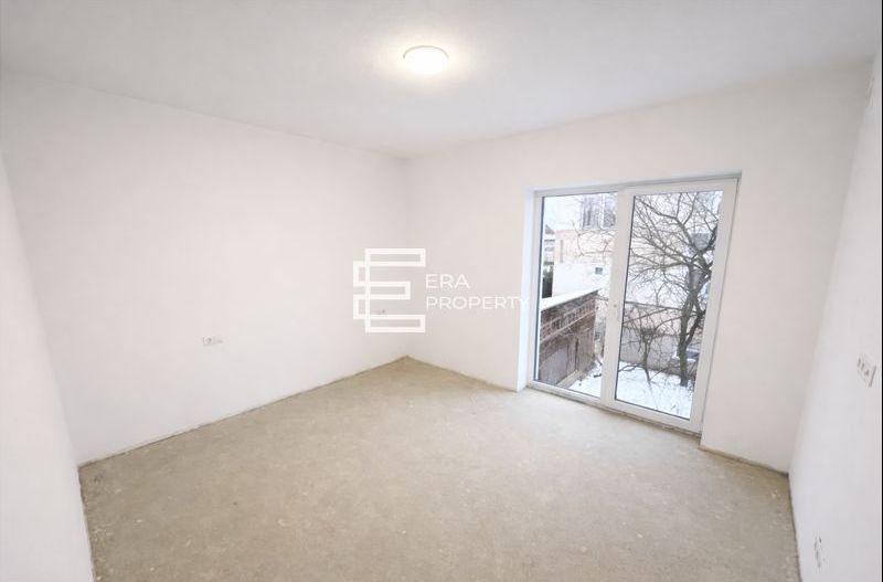 Casă nouă, clasă energetică A, teren 335 mp, Sibiu zona Turnisor - Poză 3