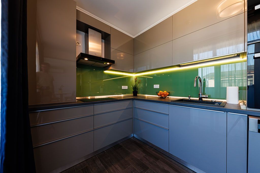 Apartament spatios, luminos,4 camere, zona Braytim, Comision 0 - Poză 11