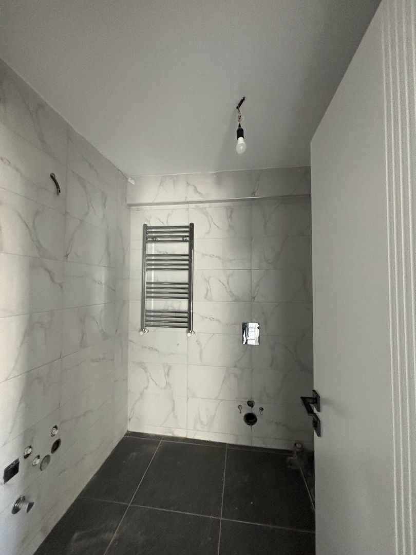 AP 3 CAM.  POZITIE IDEALA / AUCHAN TITAN! - Poză 5