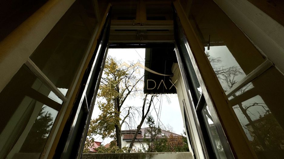 Vila Impresionanta *503mp* TEREN *577mp* // Zona Casin - Poză 42