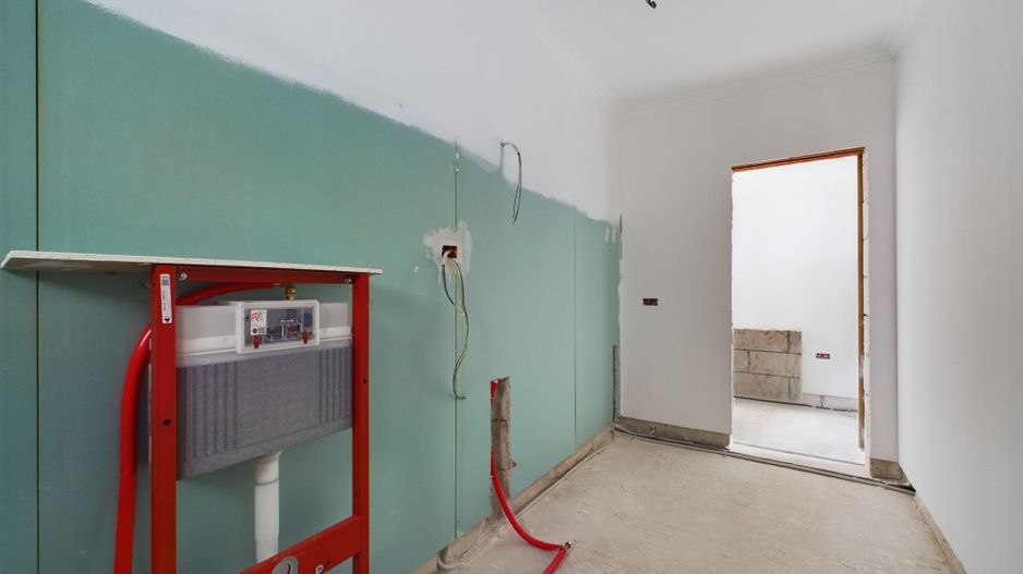 Casă individuală în Pădureni - Poză 7